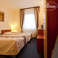 Cheap Hotel
