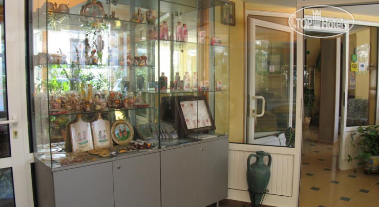 New photos from tourists Jagoda 88 Hotel 3*