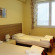 Kom Guest Rooms 