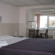 Kom Guest Rooms 