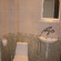 Kom Guest Rooms 