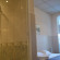 Kom Guest Rooms 