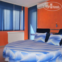 Milenium Hotel