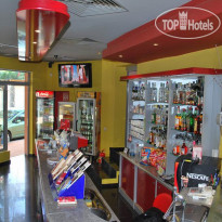 Milenium Hotel