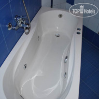 Milenium Hotel