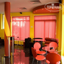 Milenium Hotel