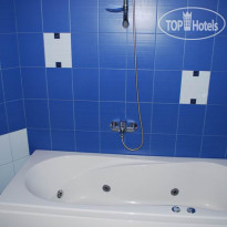 Milenium Hotel
