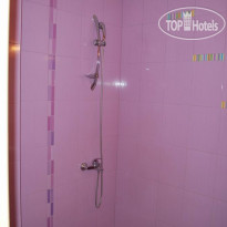 Milenium Hotel