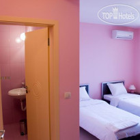 Milenium Hotel