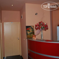Milenium Hotel