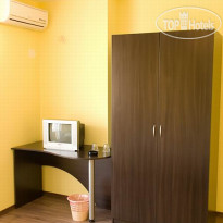 Milenium Hotel