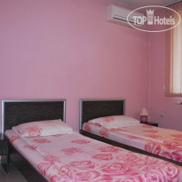 Milenium Hotel