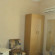 Shans 3 Guest Rooms 