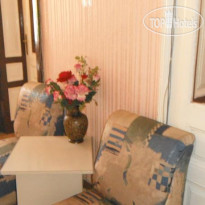 Shans 3 Guest Rooms