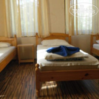Shans 3 Guest Rooms