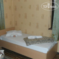 Shans 3 Guest Rooms