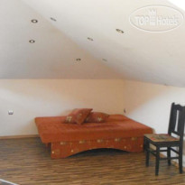 Shans 3 Guest Rooms