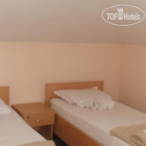 Shans 3 Guest Rooms