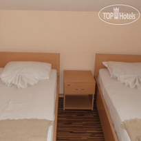 Shans 3 Guest Rooms
