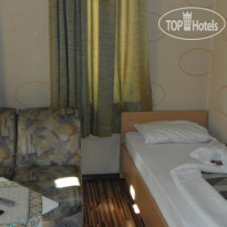 Shans 3 Guest Rooms