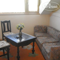 Shans 3 Guest Rooms