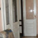 Shans 3 Guest Rooms 