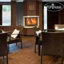 6aTo Hotel Отель