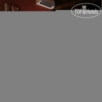 6aTo Hotel Номера