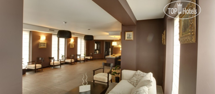 New photos from tourists 6aTo Hotel 4*