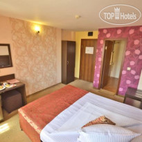 Eleganza Hotel