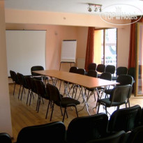 Eleganza Hotel