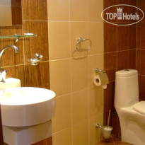 Eleganza Hotel