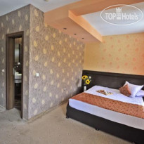 Eleganza Hotel