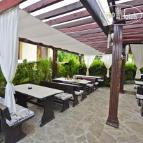 Eleganza Hotel