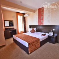 Eleganza Hotel