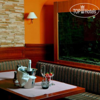 Eleganza Hotel