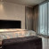 Emirates Apart Residence Номера