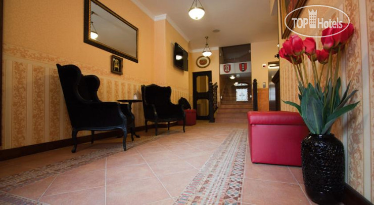 New photos from tourists Amsterdam Hotel 3*