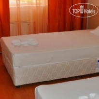 Astra Hotel