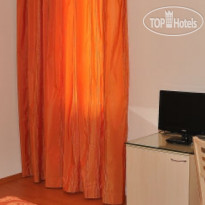 Astra Hotel
