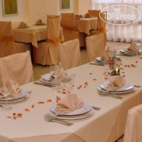 Astra Hotel