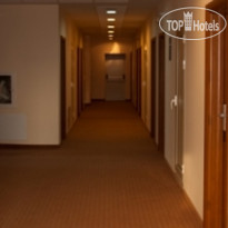 Astra Hotel