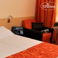 Astra Hotel