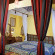 Trivia Antique Hotel 