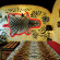Trivia Antique Hotel 