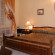 Trivia Antique Hotel 