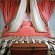 Trivia Antique Hotel 