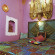 Trivia Antique Hotel 