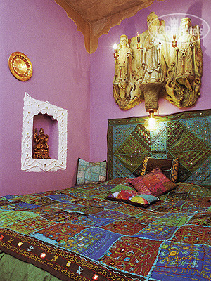 New photos from tourists Trivia Antique Hotel 3*