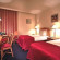 Ramada Sofia Номера
